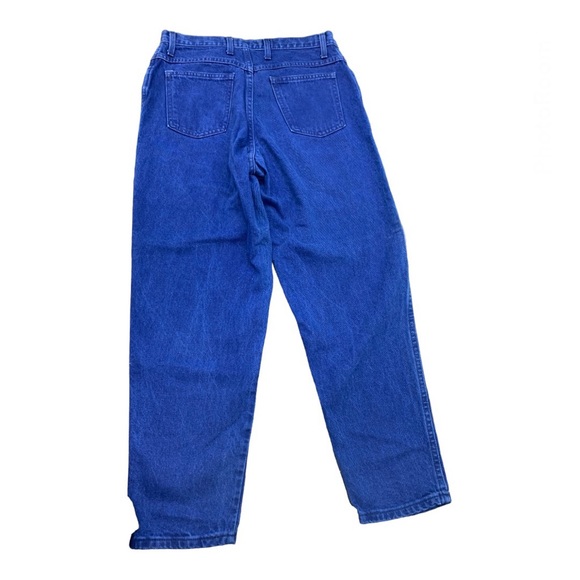 Jaclyn Smith Jeans - Picture 3 of 3